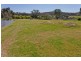 637 Prune Street, Lavington NSW 2641