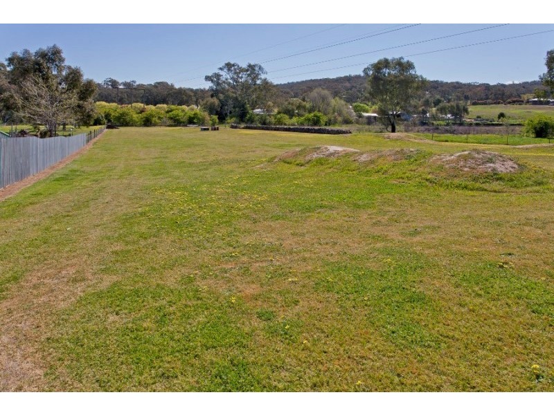 637 Prune Street, Lavington NSW 2641