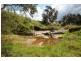 637 Prune Street, Lavington NSW 2641