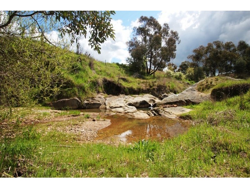 637 Prune Street, Lavington NSW 2641