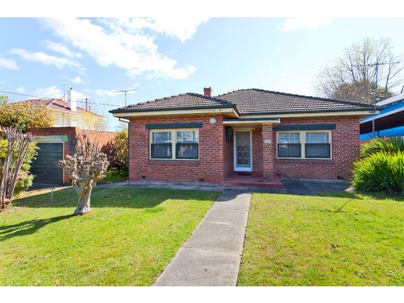 721 Jones Street, Albury NSW 2640