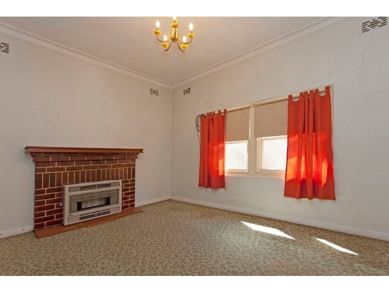 721 Jones Street, Albury NSW 2640