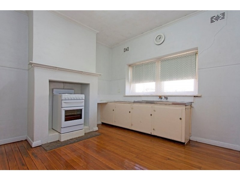 721 Jones Street, Albury NSW 2640