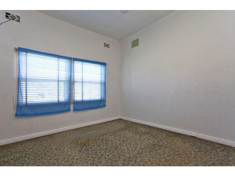 721 Jones Street, Albury NSW 2640