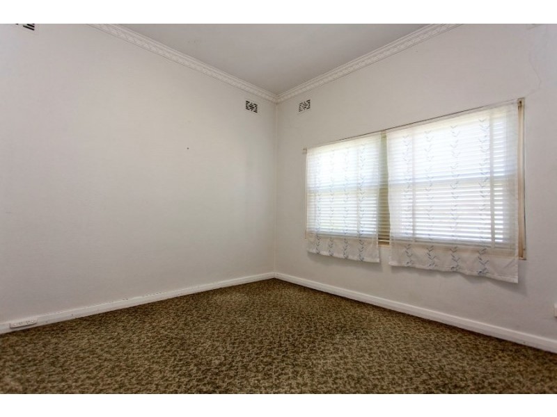 721 Jones Street, Albury NSW 2640