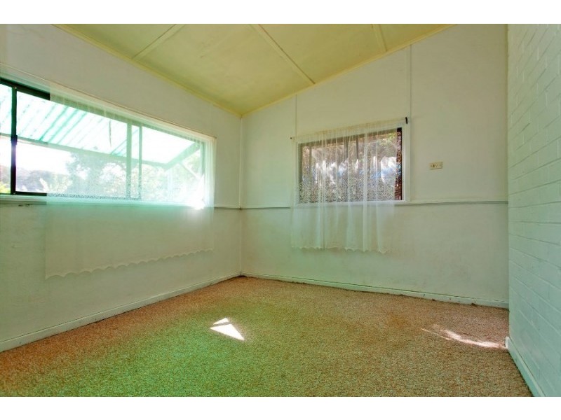 721 Jones Street, Albury NSW 2640