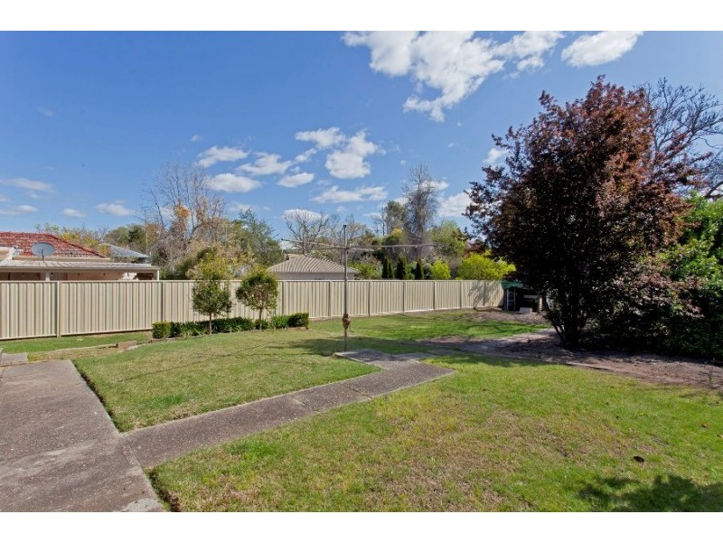 721 Jones Street, Albury NSW 2640
