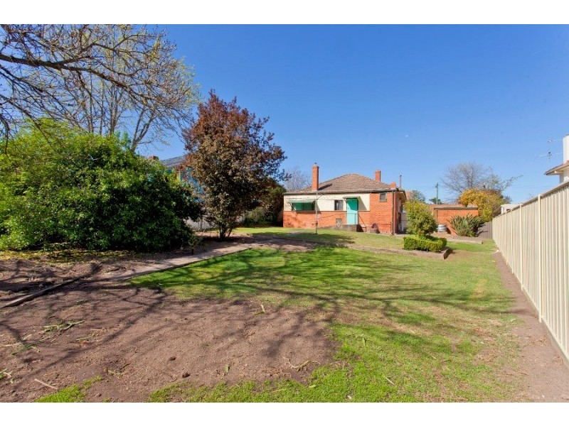 721 Jones Street, Albury NSW 2640