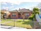 721 Jones Street, Albury NSW 2640