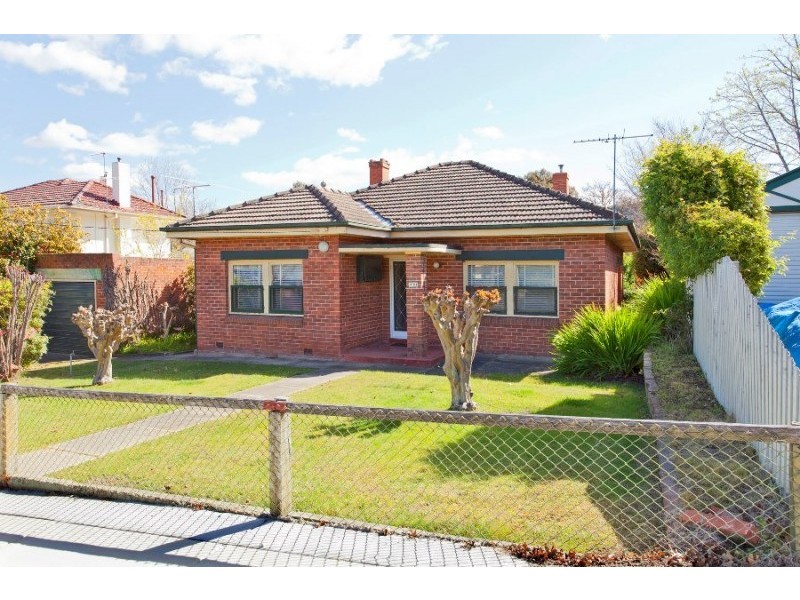 721 Jones Street, Albury NSW 2640