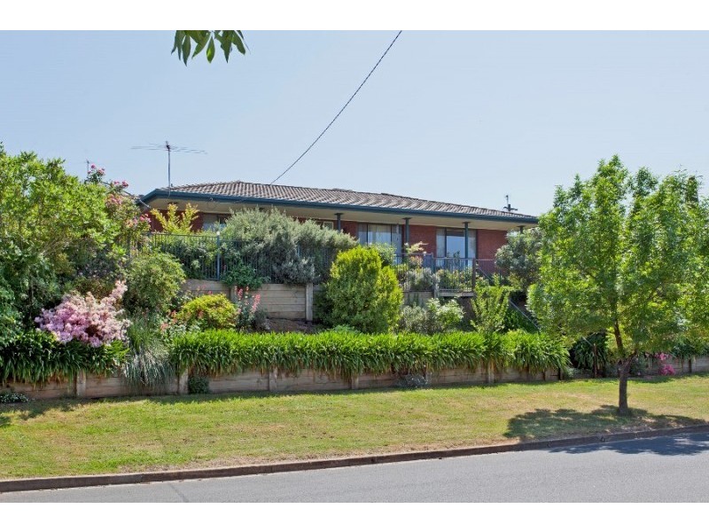 389 Halehaven Crescent, Lavington NSW 2641