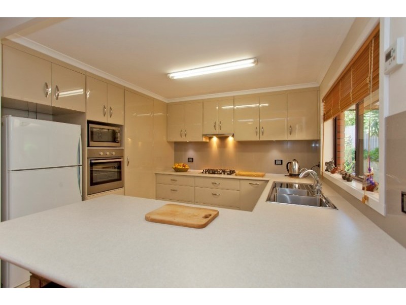 389 Halehaven Crescent, Lavington NSW 2641