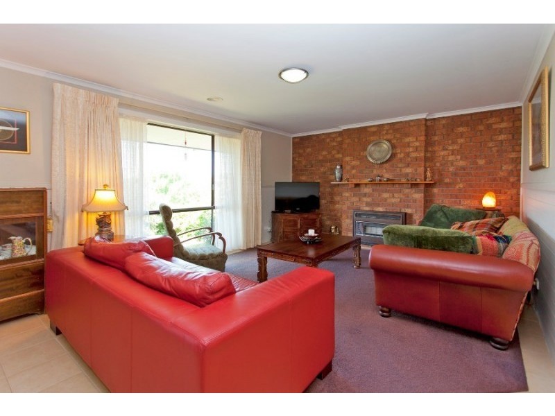 389 Halehaven Crescent, Lavington NSW 2641