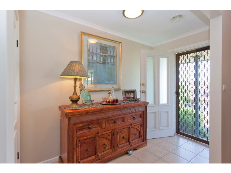 389 Halehaven Crescent, Lavington NSW 2641