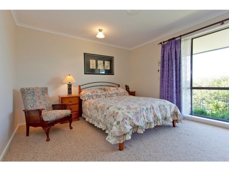 389 Halehaven Crescent, Lavington NSW 2641
