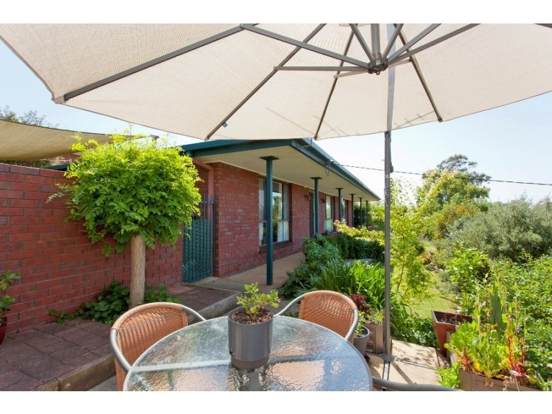 389 Halehaven Crescent, Lavington NSW 2641