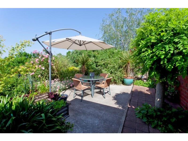 389 Halehaven Crescent, Lavington NSW 2641