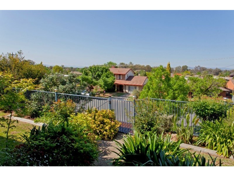 389 Halehaven Crescent, Lavington NSW 2641