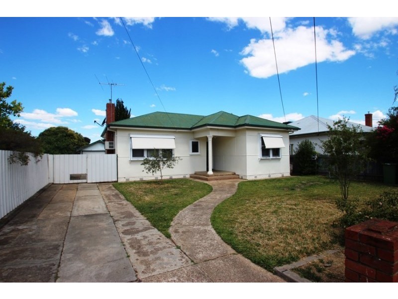 1014 Baratta Street, North Albury NSW 2640