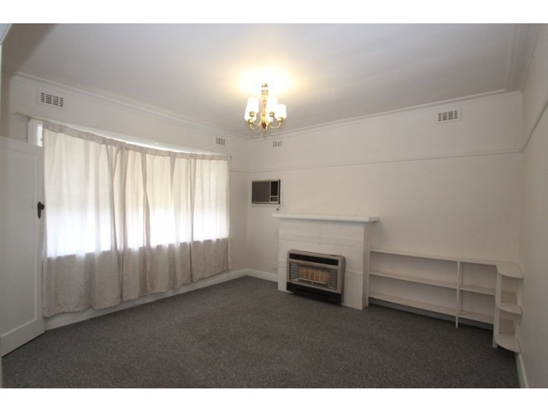 1014 Baratta Street, North Albury NSW 2640