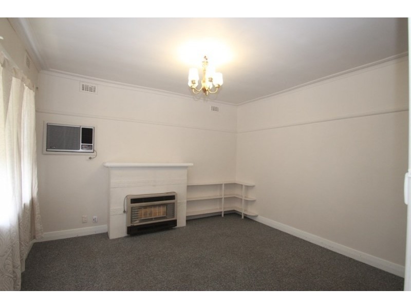 1014 Baratta Street, North Albury NSW 2640