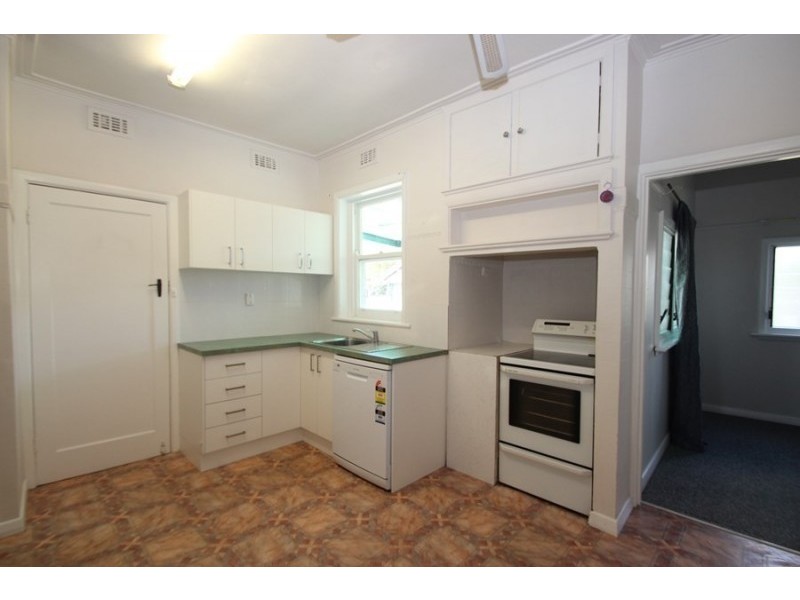 1014 Baratta Street, North Albury NSW 2640