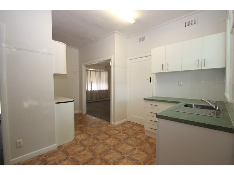 1014 Baratta Street, North Albury NSW 2640