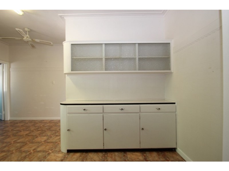 1014 Baratta Street, North Albury NSW 2640