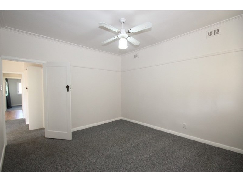 1014 Baratta Street, North Albury NSW 2640