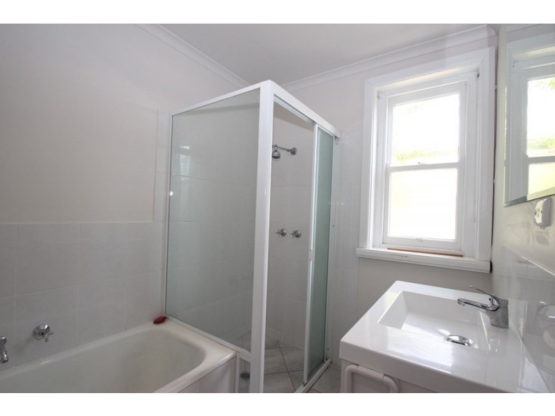 1014 Baratta Street, North Albury NSW 2640