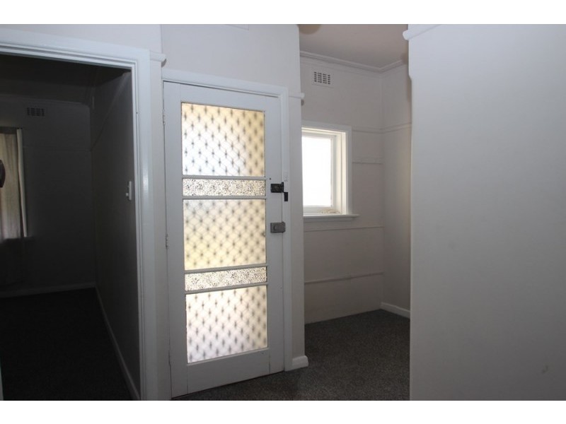 1014 Baratta Street, North Albury NSW 2640