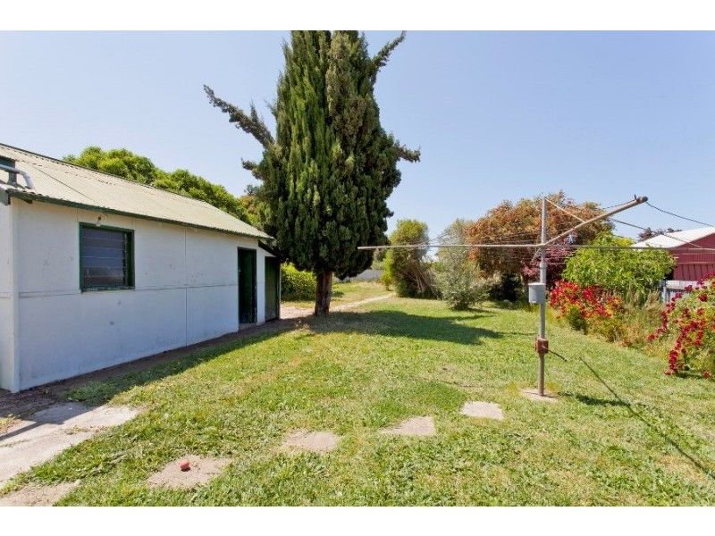 1014 Baratta Street, North Albury NSW 2640