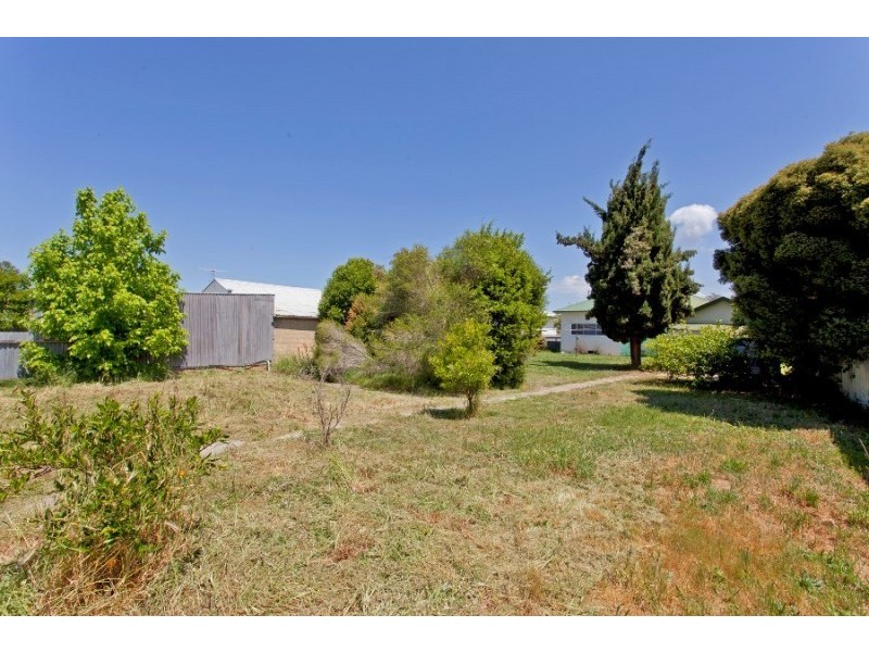 1014 Baratta Street, North Albury NSW 2640