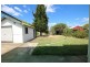 1014 Baratta Street, North Albury NSW 2640