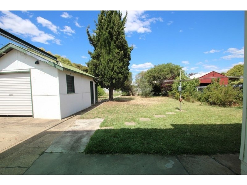 1014 Baratta Street, North Albury NSW 2640
