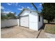 1014 Baratta Street, North Albury NSW 2640