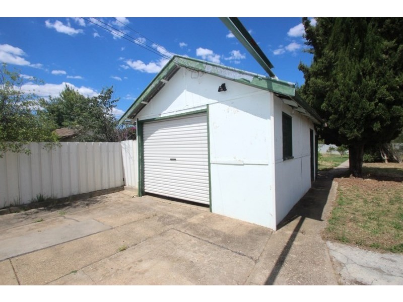 1014 Baratta Street, North Albury NSW 2640