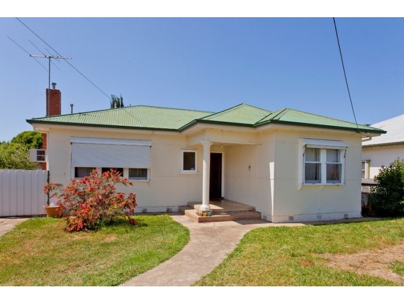 1014 Baratta Street, North Albury NSW 2640