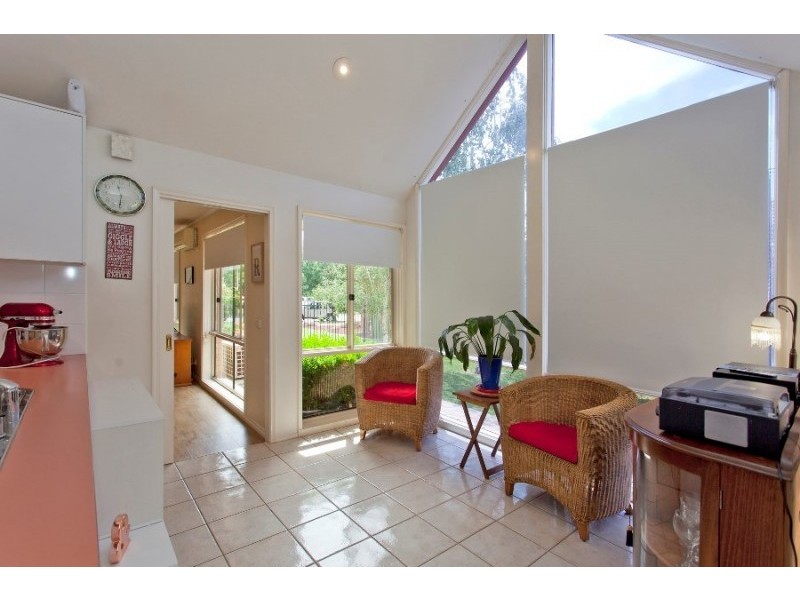 40 Hallam Street, Glenroy NSW 2640