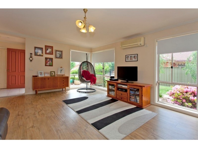 40 Hallam Street, Glenroy NSW 2640