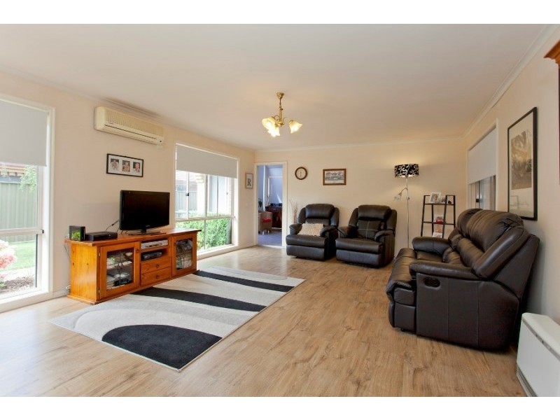 40 Hallam Street, Glenroy NSW 2640