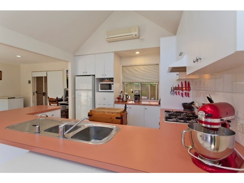 40 Hallam Street, Glenroy NSW 2640