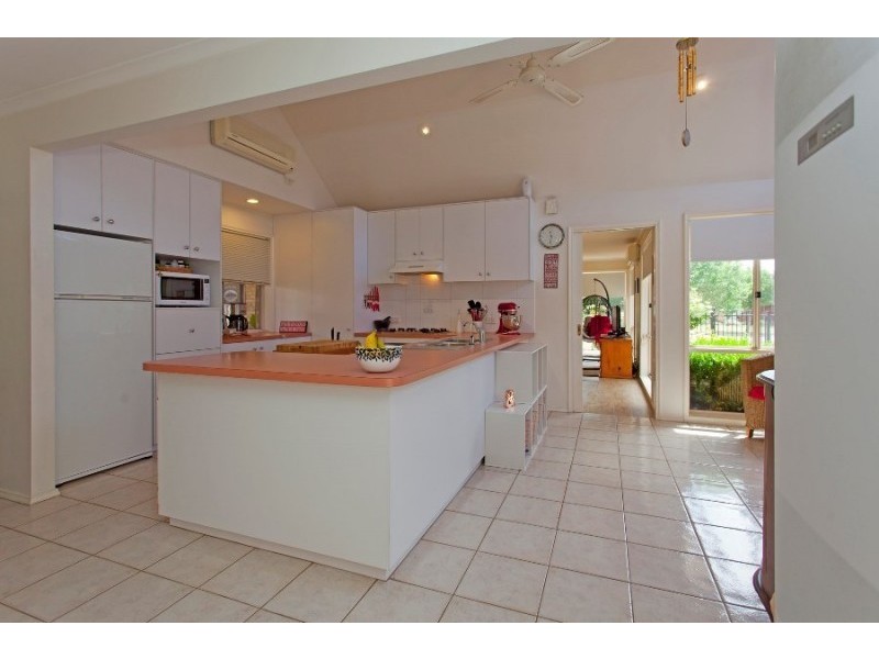 40 Hallam Street, Glenroy NSW 2640