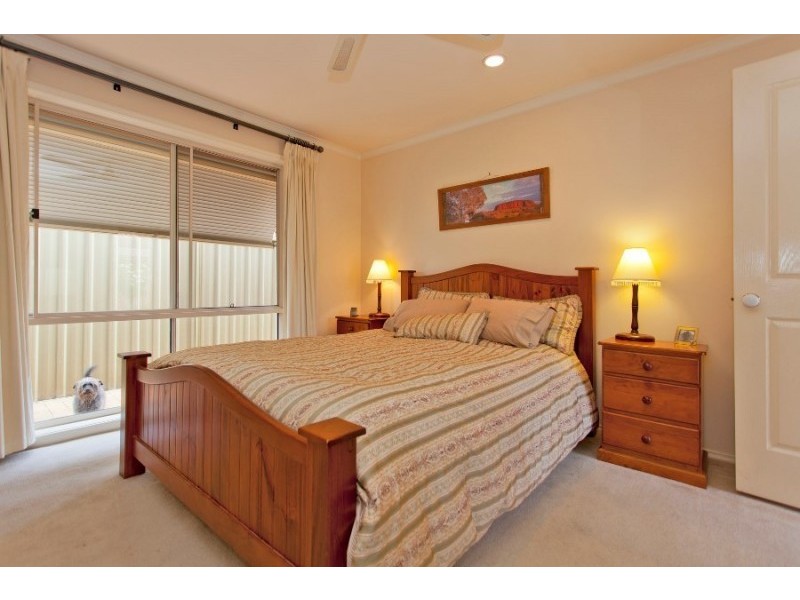 40 Hallam Street, Glenroy NSW 2640