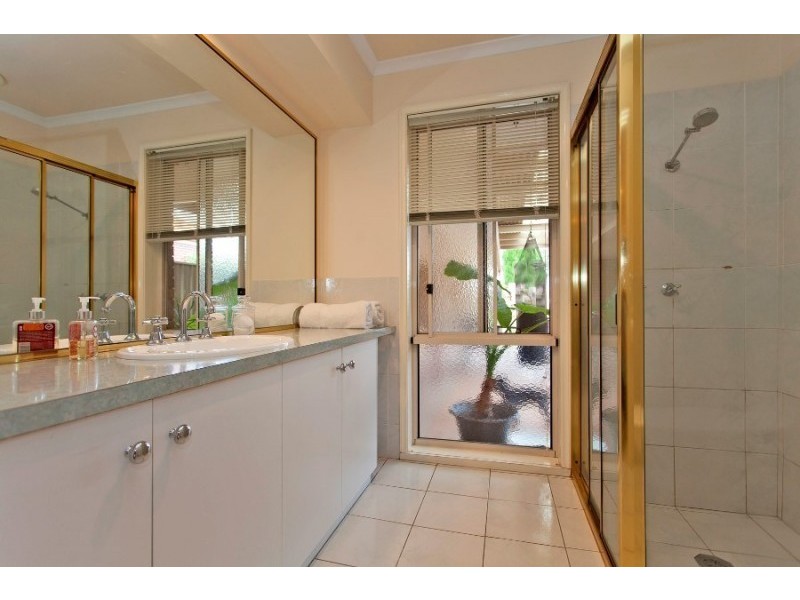 40 Hallam Street, Glenroy NSW 2640