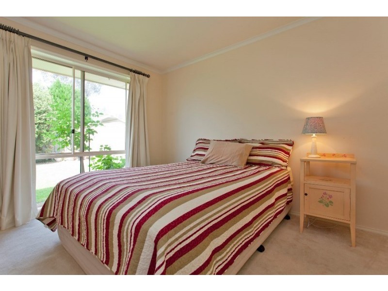 40 Hallam Street, Glenroy NSW 2640