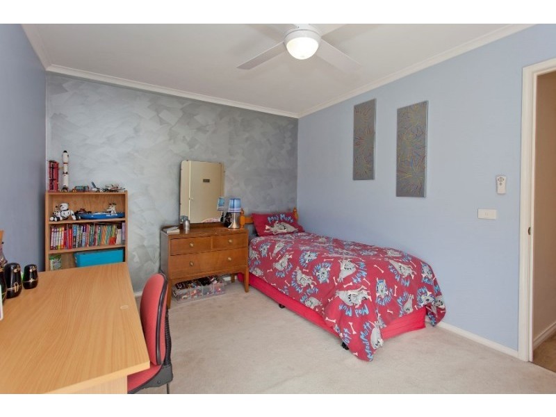 40 Hallam Street, Glenroy NSW 2640