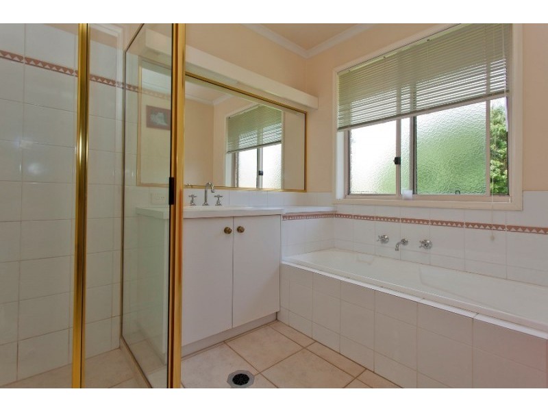 40 Hallam Street, Glenroy NSW 2640