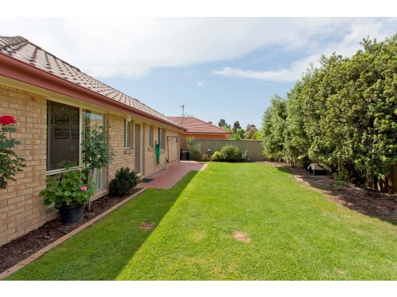 40 Hallam Street, Glenroy NSW 2640