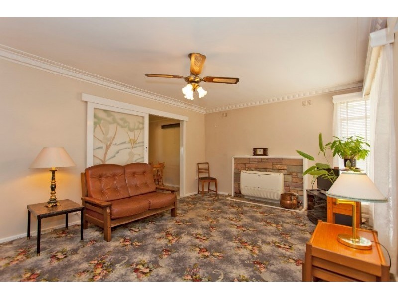 423 Kotthoff Street, Lavington NSW 2641